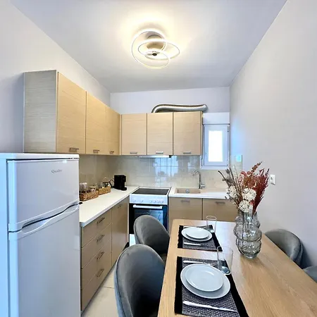 P Deluxe β4 ネア・ミカニオーナ