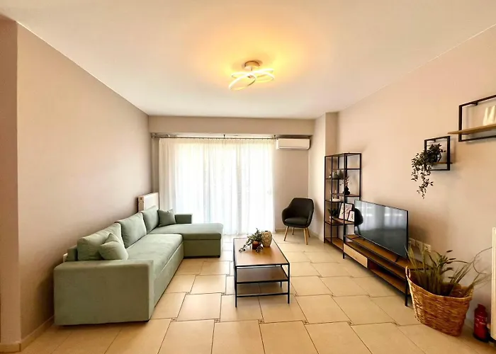 P Deluxe β4 *